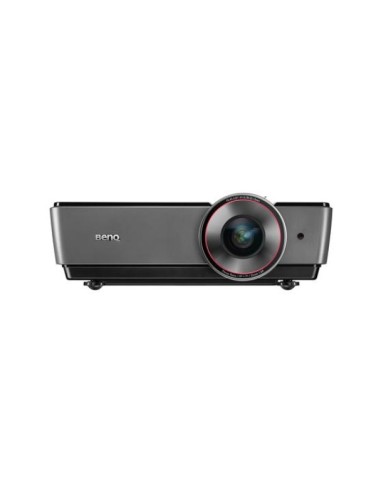 Benq SU931 videoproiettore Proiettore per grandi ambienti 6000 ANSI lumen DLP WUXGA (1920x1200) Compatibilità 3D Nero
