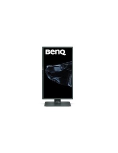 BenQ PD3200U 81,3 cm (32") 3840 x 2160 Pixel 4K Ultra HD LCD Nero 2
