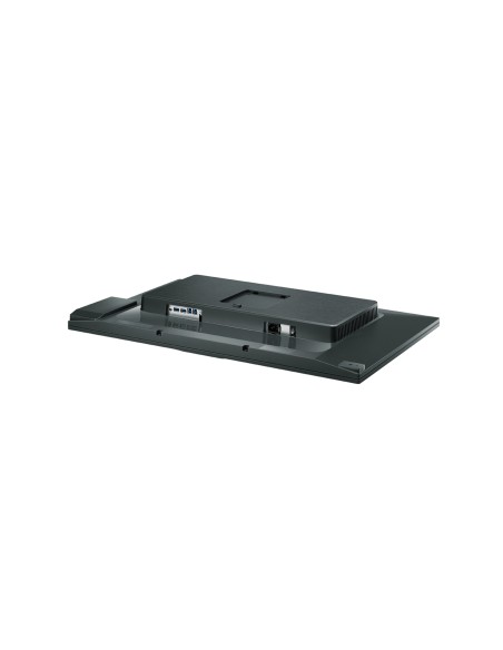 BenQ PD3200Q 81,3 cm (32") 2560 x 1440 Pixel Quad HD LCD Nero