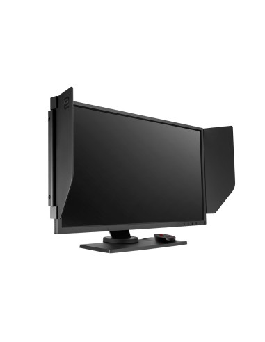 BenQ ZOWIE XL2546 62,2 cm (24.5") 1920 x 1080 Pixel Full HD LCD Nero
