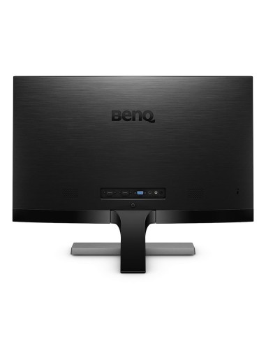 Benq EW277HDR 68,6 cm (27") 1920 x 1080 Pixel Full HD LED Nero, Grigio