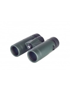 Celestron CB71402 binocolo A tetto Verde