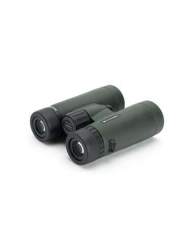 Celestron TrailSeeker 10x42 binocolo BaK-4 Verde