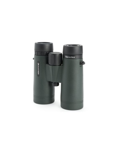 Celestron TrailSeeker 10x42 binocolo BaK-4 Verde