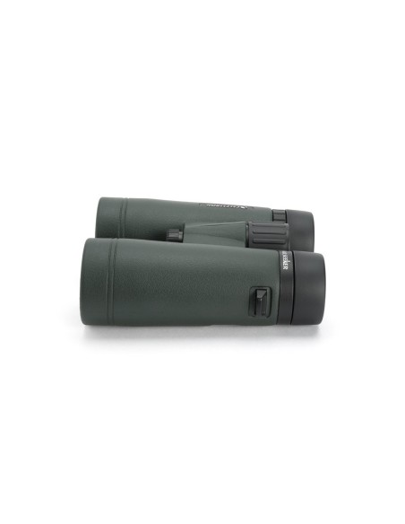 Celestron TrailSeeker 10x42 binocolo BaK-4 Verde