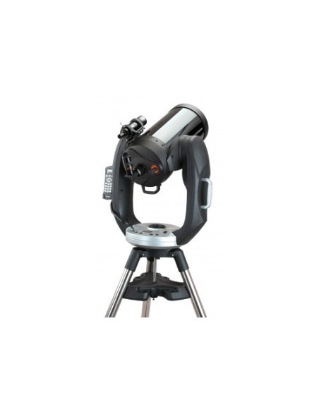 Celestron CPC 925 XLT 555x Nero