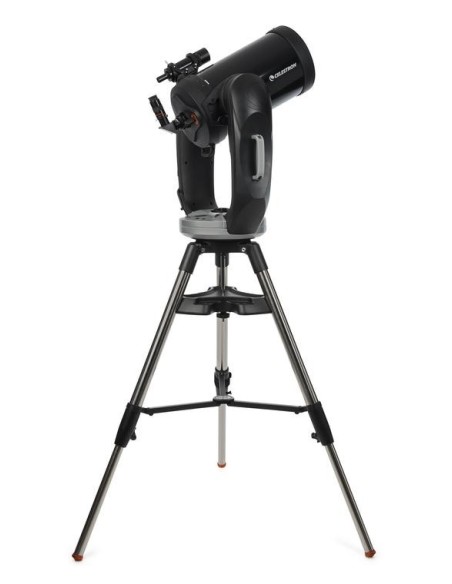 Celestron CPC 925 XLT 555x Nero