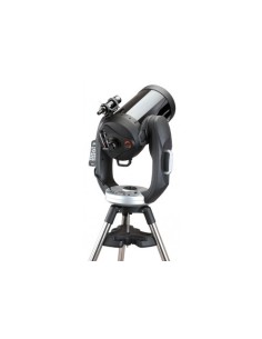 Celestron CPC 1100 XLT 660x Nero