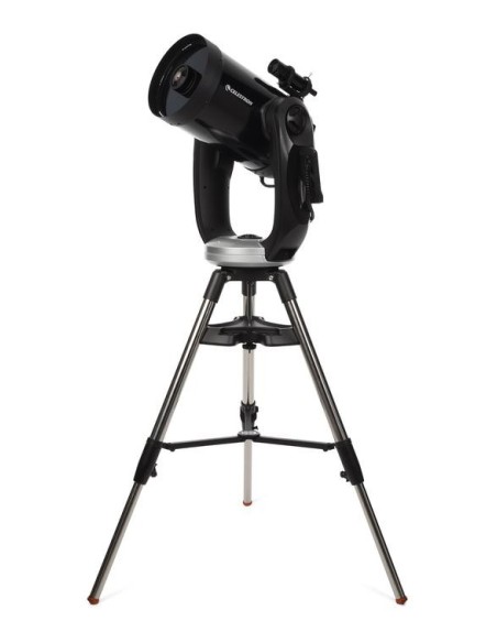Celestron CPC 1100 XLT 660x Nero