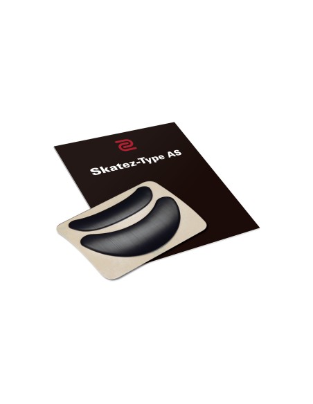 Benq Type-AS Piedi del mouse