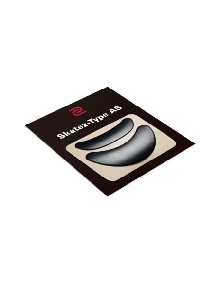 Benq Type-AS Piedi del mouse