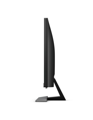 BenQ EL2870U 70,9 cm (27.9") 3840 x 2160 Pixel 4K Ultra HD LED Nero, Grigio