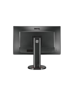 Benq RL2460S 61 cm (24") 1920 x 1080 Pixel Full HD LED Nero 2
