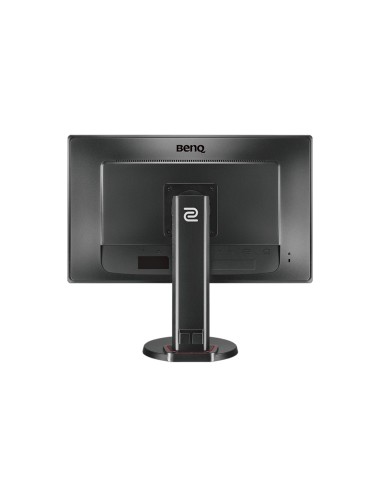 Benq RL2460S 61 cm (24") 1920 x 1080 Pixel Full HD LED Nero