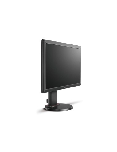 Benq RL2460S 61 cm (24") 1920 x 1080 Pixel Full HD LED Nero