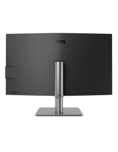 Benq PD2720U 68,6 cm (27") 3840 x 2160 Pixel 4K Ultra HD LED Nero 2