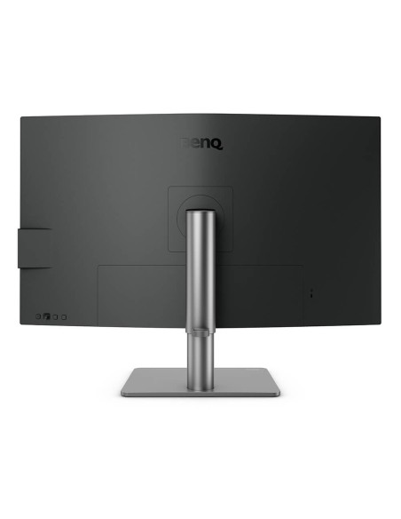 Benq PD2720U 68,6 cm (27") 3840 x 2160 Pixel 4K Ultra HD LED Nero