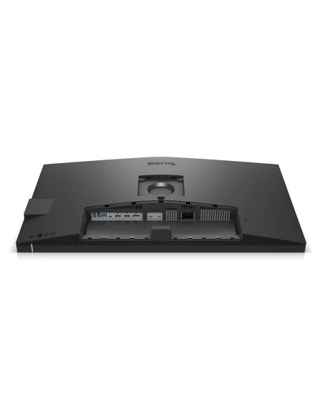 Benq PD2720U 68,6 cm (27") 3840 x 2160 Pixel 4K Ultra HD LED Nero