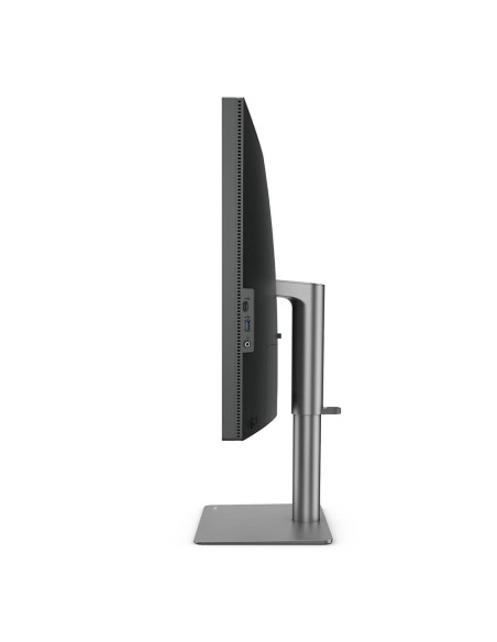 Benq PD2720U 68,6 cm (27") 3840 x 2160 Pixel 4K Ultra HD LED Nero