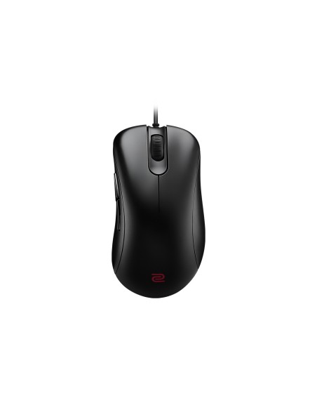 Benq EC1 mouse Mano destra USB tipo A Ottico 3200 DPI