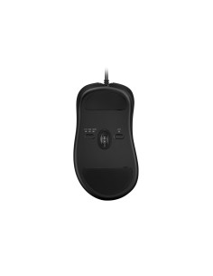 Benq EC1 mouse Mano destra USB tipo A Ottico 3200 DPI 2