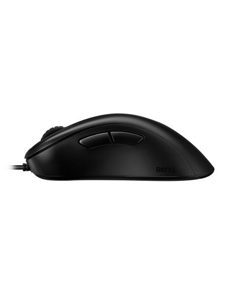 Benq EC1 mouse Mano destra USB tipo A Ottico 3200 DPI