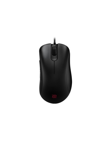 Benq EC2 mouse Mano destra USB tipo A Ottico 3200 DPI