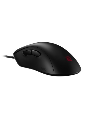 Benq EC2 mouse Mano destra USB tipo A Ottico 3200 DPI