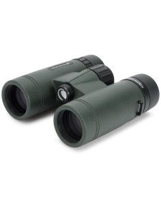 Celestron TRAILSEEKER 8X32 binocolo BaK-4 Verde