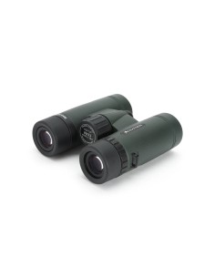 Celestron TRAILSEEKER 8X32 binocolo BaK-4 Verde 2