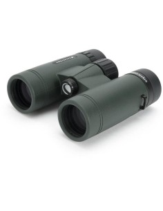 Celestron TRAILSEEKER 8X42 binocolo BaK-4 Verde