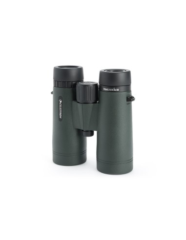 Celestron TRAILSEEKER 8X42 binocolo BaK-4 Verde