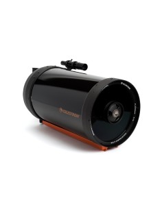 Celestron C9.25 555x Nero 2