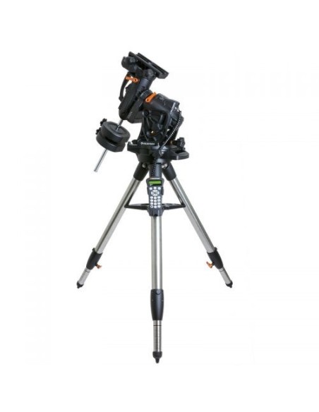 Celestron CE91530 accessorio per telescopio
