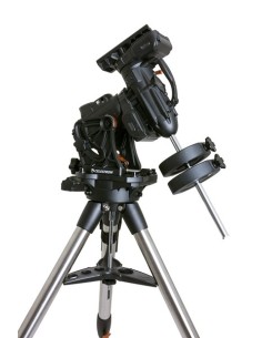 Celestron CE91530 accessorio per telescopio 2