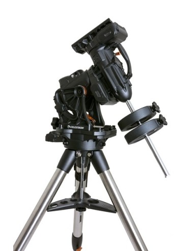 Celestron CE91530 accessorio per telescopio