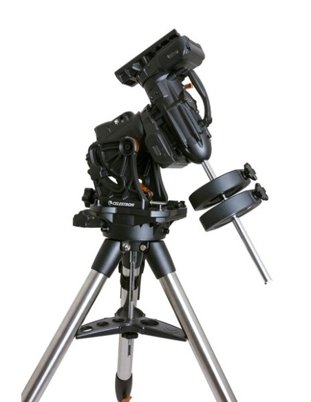 Celestron CE91530 accessorio per telescopio
