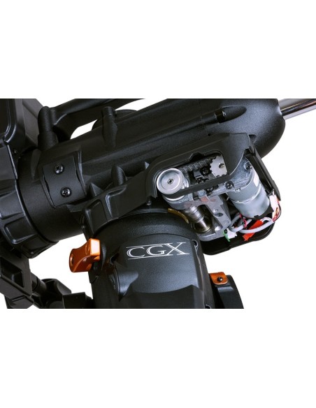 Celestron CE91530 accessorio per telescopio