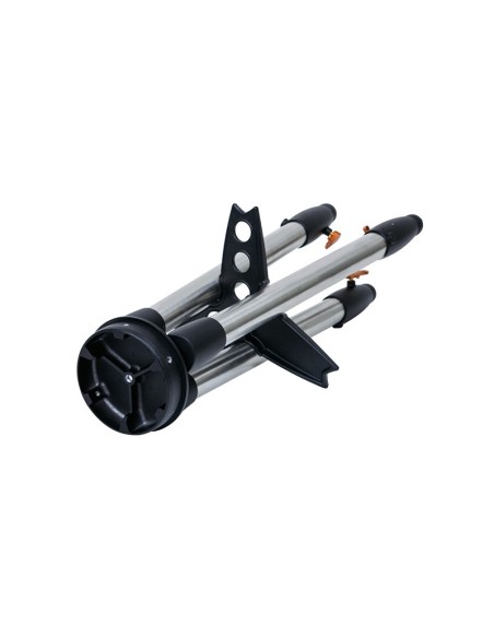 Celestron CE91530 accessorio per telescopio