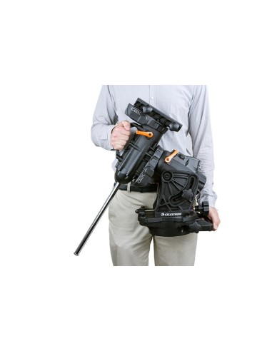 Celestron CE91530 accessorio per telescopio