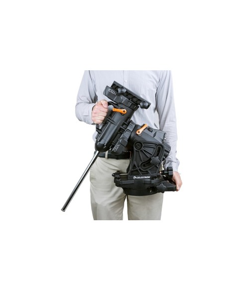 Celestron CE91530 accessorio per telescopio