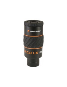 Celestron CE93420 accessorio per telescopio