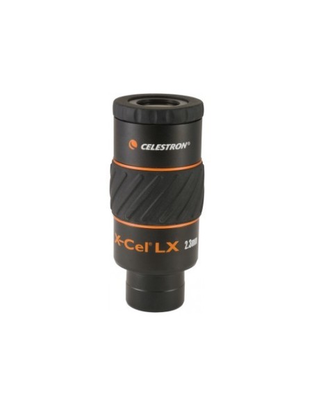 Celestron CE93420 accessorio per telescopio