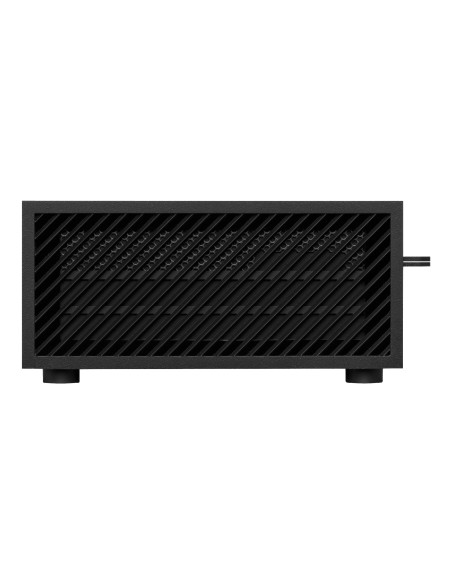 ASUS ExpertCenter PN64-S7092AD i7-12700H mini PC Intel® Core™ i7 16 GB DDR5-SDRAM 512 GB SSD Windows 11 Pro Nero
