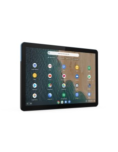 Lenovo IdeaPad Duet Chromebook Duet CB 10.1" FHD MTK 8C 4GB 128GB WIFI