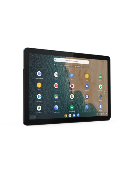 Lenovo IdeaPad Duet Chromebook Duet CB 10.1" FHD MTK 8C 4GB 128GB WIFI