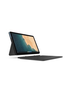 Lenovo IdeaPad Duet Chromebook Duet CB 10.1" FHD MTK 8C 4GB 128GB WIFI 2