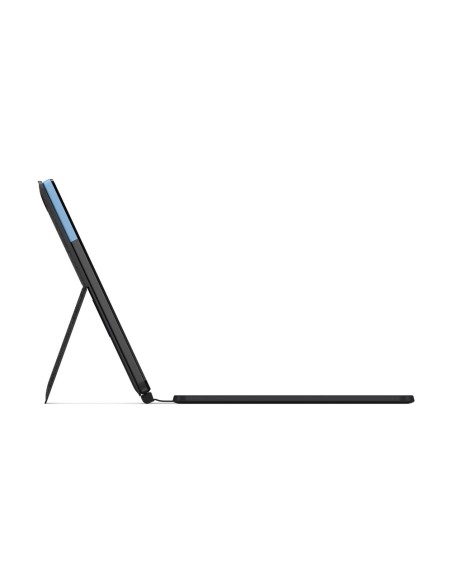 Lenovo IdeaPad Duet Chromebook Duet CB 10.1" FHD MTK 8C 4GB 128GB WIFI