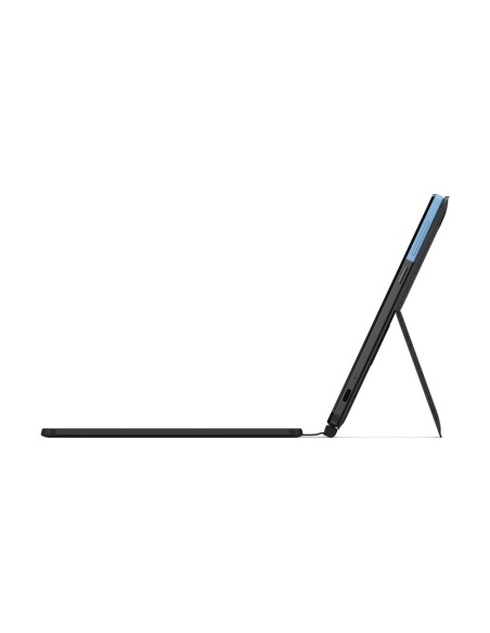 Lenovo IdeaPad Duet Chromebook Duet CB 10.1" FHD MTK 8C 4GB 128GB WIFI
