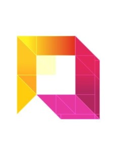 QNAP QVR Pro Base 1 licenza e Aggiornamento